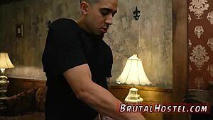 Hey, granny with teen 18+ girls Alexa Nova and Kendall in wild threesome!