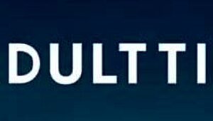 Anxious Petite Khloe Kapri & MILF Ryan Keely Relax Hard