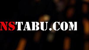 Hey, check this tits sucking and lesbian 69 action!