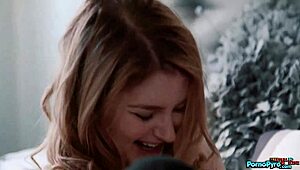 hey bunny colby, bang that hot professor quinton james in bedroom