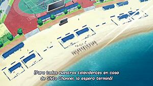 do you like fanzervicas hentai anime?