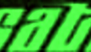 Hey, watch big ass Abella Danger fuck my friend while I stare