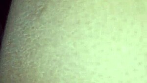 Not sister gets balls deep in hardcore fucking