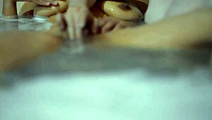 this shy latina student ends up banging hard with her teacher after class in a steamy session