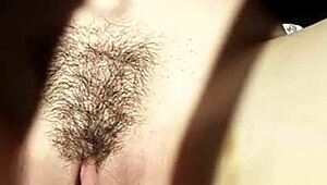 i fuck my neighbor in the early morning with intense orgasms