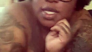 camming today was fun as shabrim