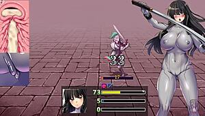 Japanese Teen Climaxes From Tail Creampie Outdoors