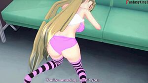 Airi Akizuki Pov Sex On The Bus 4 Oni Chichi Ahegao Cute Blonde Step Public Full And Pov On Sheer And Ptrn Fantasyking3