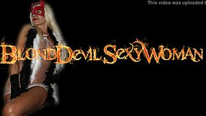 Come lose judgment with me on webcam, mommy