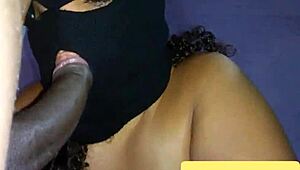 Romynhorj pounding two hard till their holes give in... wow! 😍