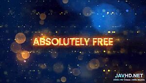 Ever tried anal? Japanese amateurs explore forbidden fruit in hardcore compilation vol 28