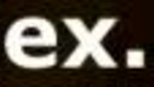 Follando Con Seguidor De O Nly F4Ns Con Gran Culo Latino