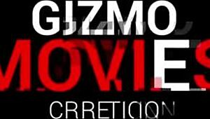 Ever seen an Egyptian phalos in 3D cartoon action?