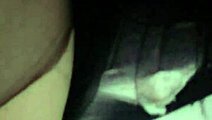 fooling around a bit with close-up nylon