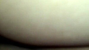 Another Video Of My Peruvian Wife