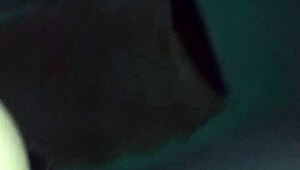 Hey, you seen this 18-year-old married cutie?