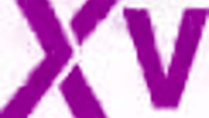 I, Jasmine Waterfall, experience intense anal DAP with big gapes and facial