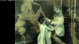 Wow! Vintage Erotica Collection Stuns!