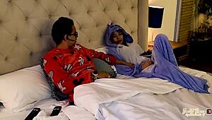 he fucked me like a movie star