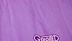 Petite Asian Casting Interview