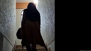 Te Pago Proque Invites A Mi Mujer A Cenar Y Luego Cogetela Mientras Me Manden Videos Para Su Pagina Azul 1