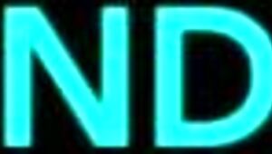 Watch Alexis Amore's Pierced Big Tits Bounce on a Hard Cock!