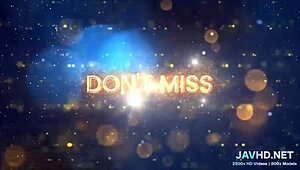 Ever tried anal? Japanese amateurs explore forbidden fruit in hardcore compilation vol 28