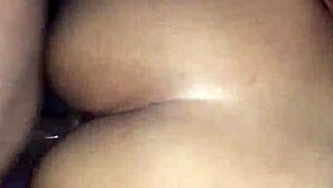 Detailed Backshots In Gay Bareback Scenes With Wet Action And Intense Fucking