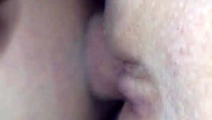 Trimmed Mexican Video Clip