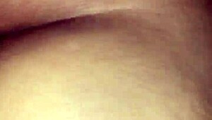 Detailed Backshots In Gay Bareback Scenes With Wet Action And Intense Fucking