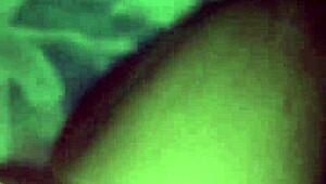 Trimmed Mexican Video Clip