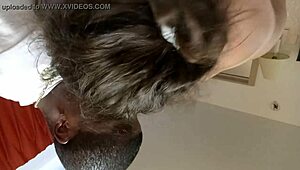 i hooked up with the door dash girl at the marriott