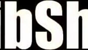 Young blasian teen's first intense gangbang with massive cocks