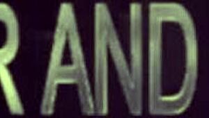 the old jackson pounds milly amorim hard in a raw doggystyle session