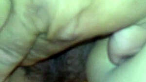 Another Video Of My Peruvian Wife