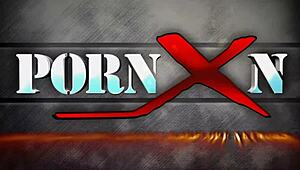 Hey, watch this mature bitch drinking fresh pee like a slut.