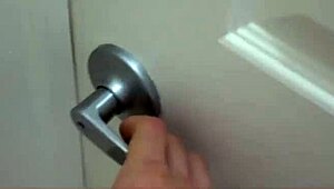 all is forgiven as laney grey blows brad newman