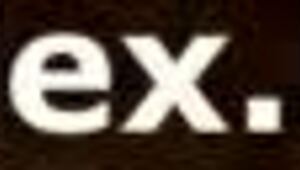 Follando Con Seguidor De O Nly F4Ns Con Gran Culo Latino