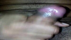 women watch as she masturbates for voyeur pleasure