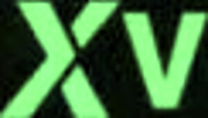 Utah James takes on the tight pussy of a slut in the USA, destroying it completely