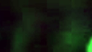 morning fuck with big black cock