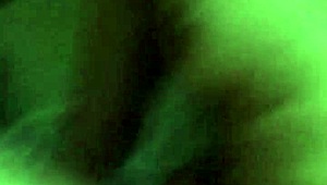 i'm fucking my 18yo teen girlfriend hard and creampie her