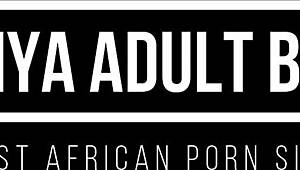 i fucks the big ass ebony with my monster cocks