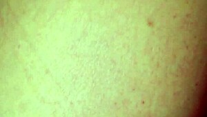 Mi Mujer Quiere Verga Grande