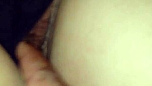 Mi Mujer Quiere Verga Grande