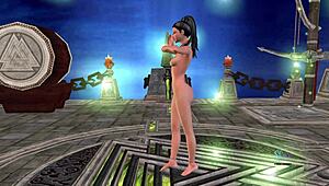 malayalam college ragging story with audio narration