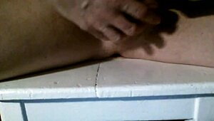 i'm a solo boy jerking off alone