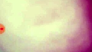 Mature woman in monte alegre interior