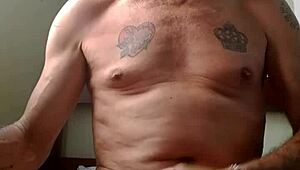 Man Sex: Exploring Intimate Connections Between Men