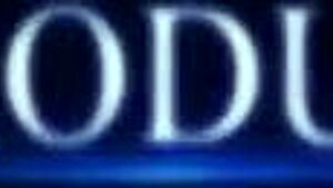 british student disciplined in detention